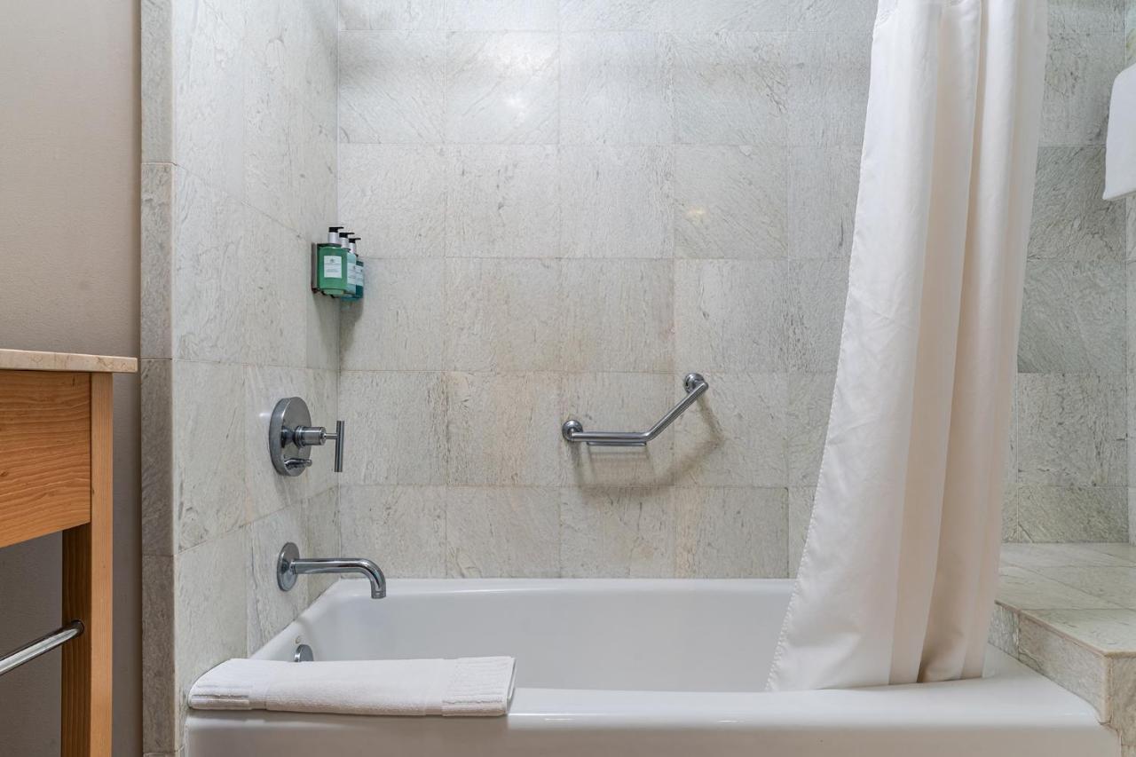 Sunny Isles 1Bdr Sea View And Pool Διαμέρισμα Μαϊάμι Μπιτς Εξωτερικό φωτογραφία